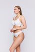 PrimaDonna Salerno Thong